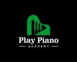 https://www.logocontest.com/public/logoimage/1562603970PLAY Piano Academy 2.jpg